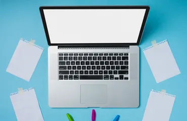 So führen Sie Ihre Startup-Mitarbeiter
