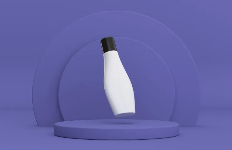 So führen Sie Ihre Startup-Mitarbeiter