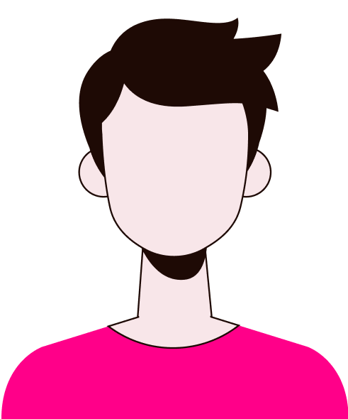 member-Darrell Steward